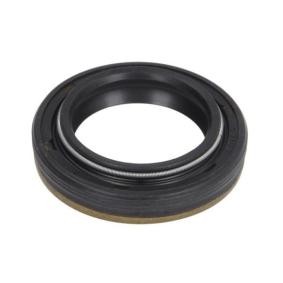 Acquista Guarnizione, Pompa carburante da ENGITECH ENT230071 a buon mercato per soli 7,79 €