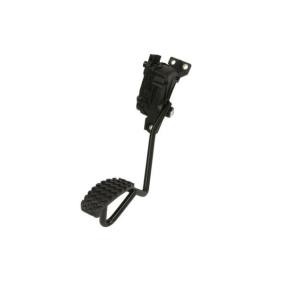 Gaspedal ENT880011 FIAT von ENGITECH