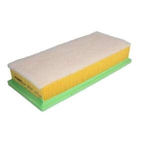 Acquista Filtro aria da PURRO PUR-PA1004 a buon mercato per soli 16,61 €