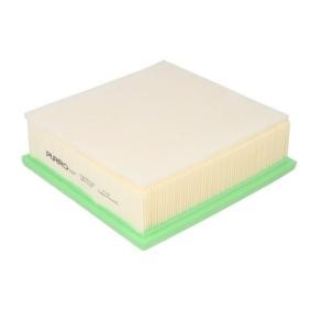 Acquista Filtro aria da PURRO PUR-PA1037 a buon mercato per soli 17,72 €