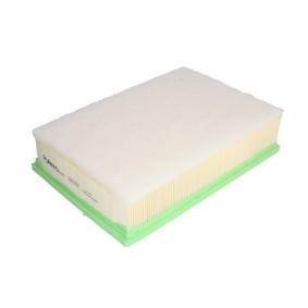 Acquista Filtro aria da PURRO PUR-PA2075 a buon mercato per soli 27,77 €