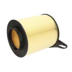 Luftfilter PUR-PA3019 von PURRO günstig für 23,12 € online kaufen