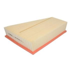 Acquista Filtro aria da PURRO PUR-PA4025 a buon mercato per soli 19,54 €