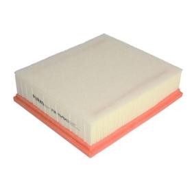 Acquista Filtro aria da PURRO PUR-PA4043 a buon mercato per soli 22,04 €