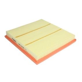 Luftfilter für CHEVROLET von PURRO