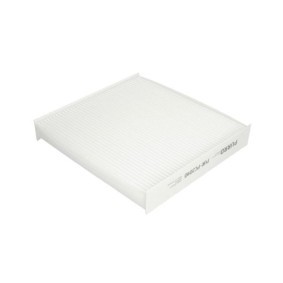 Acquista Filtro abitacolo da PURRO PUR-PC4013 a buon mercato per soli 17,26 €