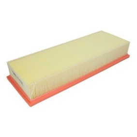 Innenraumfilter PUR-PC8007C von PURRO günstig für 16,76 € online kaufen