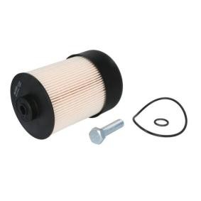 Kraftstofffilter für RENAULT von PURRO