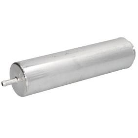 Kraftstofffilter PUR-PF3007 von PURRO günstig für 33,09 € online kaufen