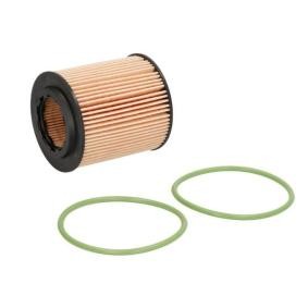 Comprar Filtro de aceite de PURRO PUR-PO1001 a bajo precio de 10,58 €