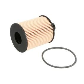 Acquista Filtro olio da PURRO PUR-PO1002 a buon mercato per soli 12,62 €