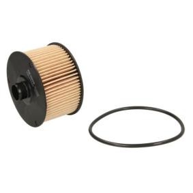 Compre Filtro de óleo da PURRO PUR-PO2010 a um preço baixo por 13,71 €
