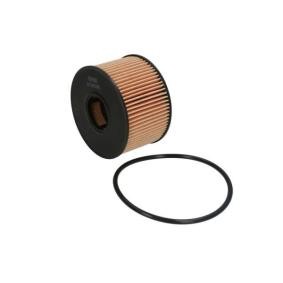 Acquista Filtro olio da PURRO PUR-PO4001 a buon mercato per soli 10,84 €