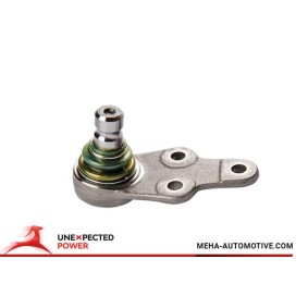 Traggelenk MH20014 von MEHA AUTOMOTIVE günstig für 25,69 € online kaufen