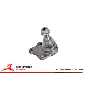 Traggelenk MH20021 von MEHA AUTOMOTIVE günstig für 28,93 € online kaufen