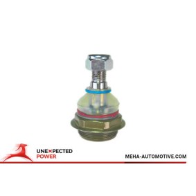 Traggelenk MH20082 von MEHA AUTOMOTIVE günstig für 21,34 € online kaufen