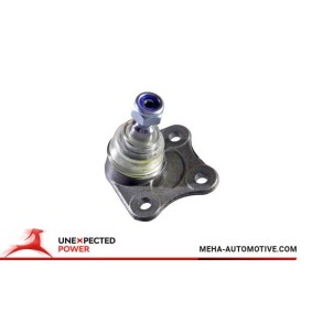 Traggelenk MH20097 von MEHA AUTOMOTIVE günstig für 27,46 € online kaufen