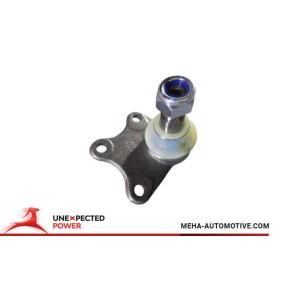 Traggelenk für AUDI von MEHA AUTOMOTIVE