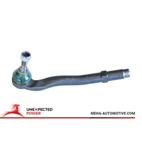 Spurstangenkopf MH20117 von MEHA AUTOMOTIVE günstig für 32,49 € online kaufen