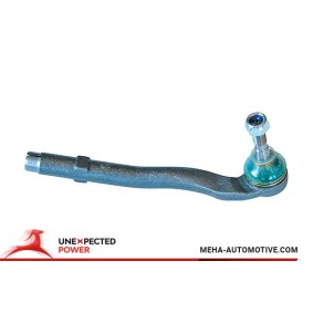 Spurstangenkopf MH20118 von MEHA AUTOMOTIVE günstig für 31,60 € online kaufen