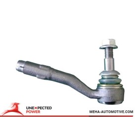 Spurstangenkopf MH20119 von MEHA AUTOMOTIVE günstig für 32,76 € online kaufen
