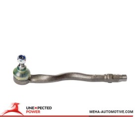 Spurstangenkopf MH20122 von MEHA AUTOMOTIVE günstig für 29,97 € online kaufen
