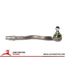 Spurstangenkopf MH20123 von MEHA AUTOMOTIVE günstig für 31,64 € online kaufen