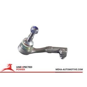 Spurstangenkopf MH20124 von MEHA AUTOMOTIVE günstig für 34,63 € online kaufen