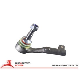 Spurstangenkopf MH20125 von MEHA AUTOMOTIVE günstig für 35,34 € online kaufen