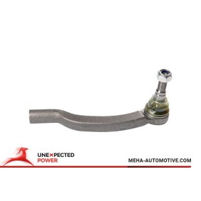 Compre Rótula de direção da MEHA AUTOMOTIVE MH20135 a um preço baixo por 27,86 €