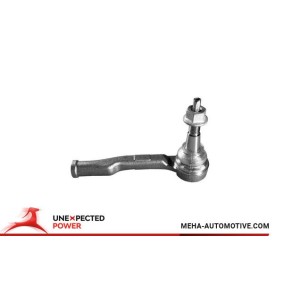 Compre Rótula de direção da MEHA AUTOMOTIVE MH20216 a um preço baixo por 23,04 €