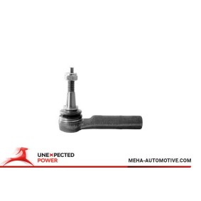 Compre Rótula de direção da MEHA AUTOMOTIVE MH20217 a um preço baixo por 23,81 €