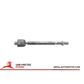 Axialgelenk, Spurstange MH20272 von MEHA AUTOMOTIVE günstig für 23,75 € online kaufen