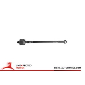 Axialgelenk, Spurstange MH20277 von MEHA AUTOMOTIVE günstig für 25,04 € online kaufen