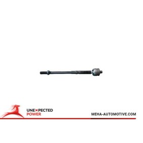 Axialgelenk, Spurstange MH20290 von MEHA AUTOMOTIVE günstig für 26,11 € online kaufen