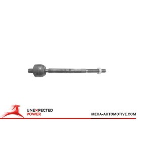 Axialgelenk, Spurstange MH20302 von MEHA AUTOMOTIVE günstig für 24,70 € online kaufen