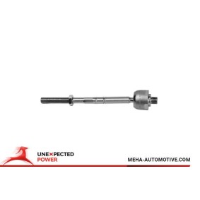 Axialgelenk, Spurstange MH20303 von MEHA AUTOMOTIVE günstig für 25,73 € online kaufen