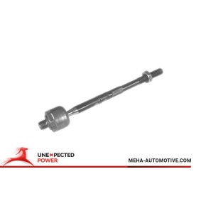 Axialgelenk, Spurstange MH20304 von MEHA AUTOMOTIVE günstig für 25,58 € online kaufen