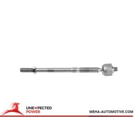 Acquista Snodo assiale da MEHA AUTOMOTIVE MH20318 a buon mercato per soli 26,15 €