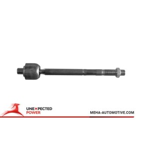Axialgelenk, Spurstange MH20324 von MEHA AUTOMOTIVE günstig für 25,98 € online kaufen