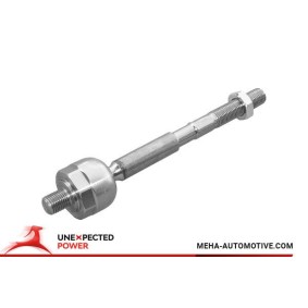 Axialgelenk, Spurstange MH20338 von MEHA AUTOMOTIVE günstig für 26,31 € online kaufen