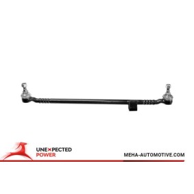 Spurstange MH20350 von MEHA AUTOMOTIVE günstig für 39,85 € online kaufen