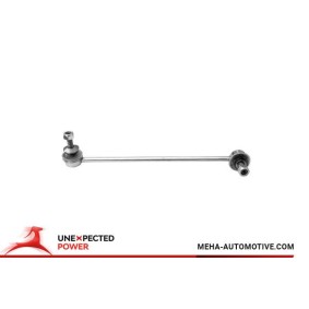 Koppelstange MH20377 von MEHA AUTOMOTIVE günstig für 23,96 € online kaufen