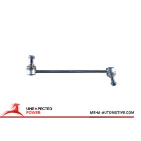 Koppelstange MH20378 von MEHA AUTOMOTIVE günstig für 25,60 € online kaufen