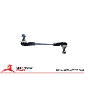 Koppelstange MH20381 von MEHA AUTOMOTIVE günstig für 29,15 € online kaufen