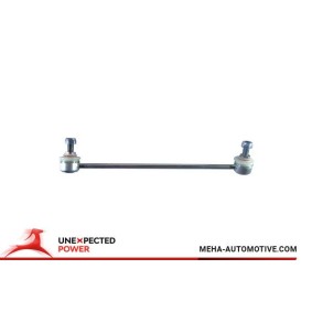 Koppelstange MH20383 von MEHA AUTOMOTIVE günstig für 26,72 € online kaufen