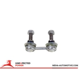 Koppelstange MH20384 von MEHA AUTOMOTIVE günstig für 24,49 € online kaufen