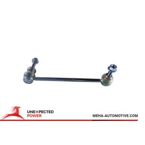 Koppelstange MH20386 von MEHA AUTOMOTIVE günstig für 26,20 € online kaufen
