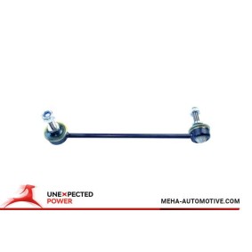 Koppelstange MH20388 von MEHA AUTOMOTIVE günstig für 24,72 € online kaufen