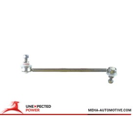 Koppelstange MH20391 von MEHA AUTOMOTIVE günstig für 25,87 € online kaufen